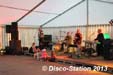 2013.08.10__Disco-Station__Ortsfest Graupa (4).JPG